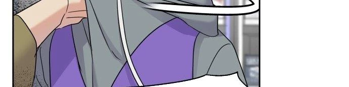 Đừng Ngây Thơ Nữa, Hãy Phục Tùng Chapter 5 - 358