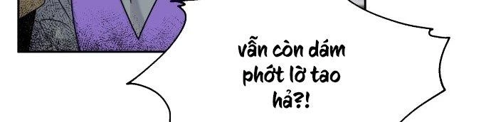 Đừng Ngây Thơ Nữa, Hãy Phục Tùng Chapter 5 - 359