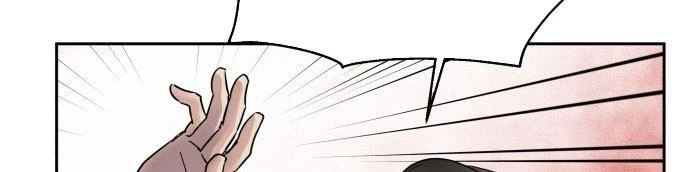 Đừng Ngây Thơ Nữa, Hãy Phục Tùng Chapter 5 - 360