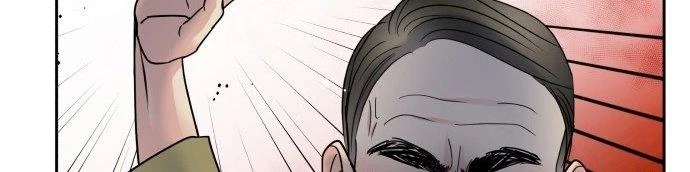 Đừng Ngây Thơ Nữa, Hãy Phục Tùng Chapter 5 - 361