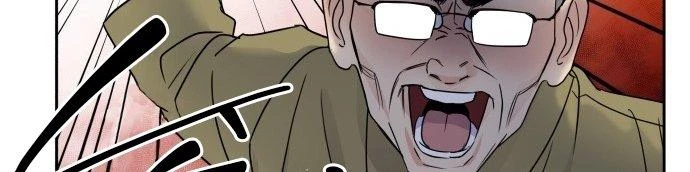 Đừng Ngây Thơ Nữa, Hãy Phục Tùng Chapter 5 - 362