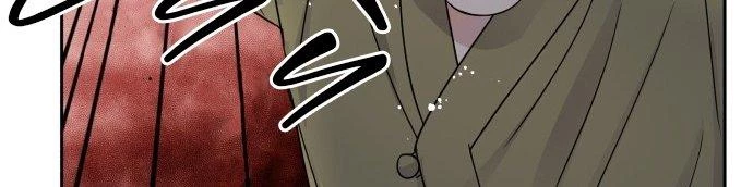 Đừng Ngây Thơ Nữa, Hãy Phục Tùng Chapter 5 - 363