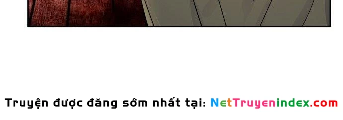 Đừng Ngây Thơ Nữa, Hãy Phục Tùng Chapter 5 - 364