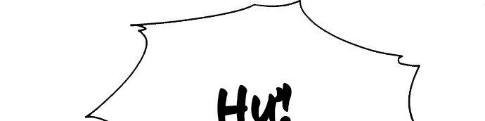 Đừng Ngây Thơ Nữa, Hãy Phục Tùng Chapter 5 - 366