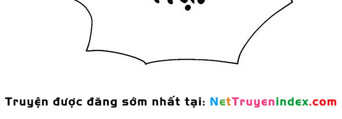 Đừng Ngây Thơ Nữa, Hãy Phục Tùng Chapter 5 - 367