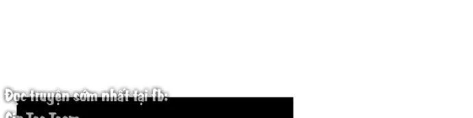 Đừng Ngây Thơ Nữa, Hãy Phục Tùng Chapter 5 - 369