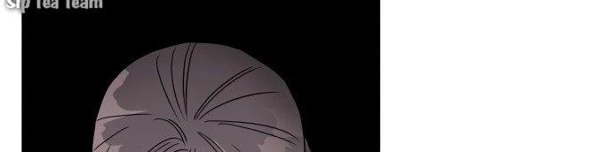 Đừng Ngây Thơ Nữa, Hãy Phục Tùng Chapter 5 - 370