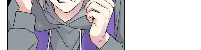 Đừng Ngây Thơ Nữa, Hãy Phục Tùng Chapter 5 - 372