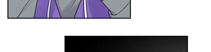 Đừng Ngây Thơ Nữa, Hãy Phục Tùng Chapter 5 - 373