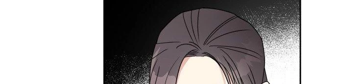 Đừng Ngây Thơ Nữa, Hãy Phục Tùng Chapter 5 - 374