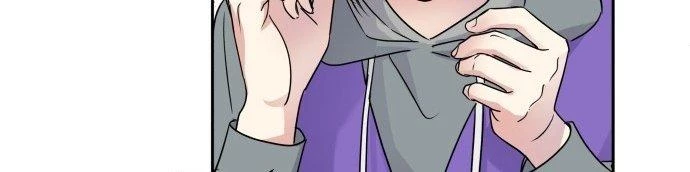 Đừng Ngây Thơ Nữa, Hãy Phục Tùng Chapter 5 - 376