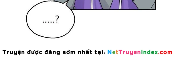 Đừng Ngây Thơ Nữa, Hãy Phục Tùng Chapter 5 - 377