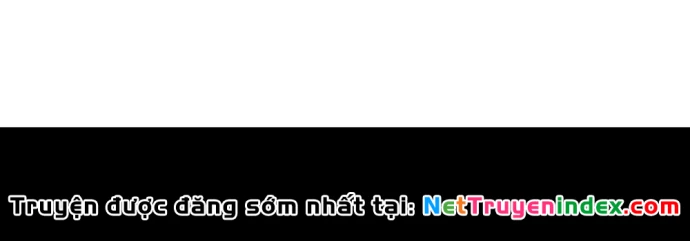 Đừng Ngây Thơ Nữa, Hãy Phục Tùng Chapter 5 - 378