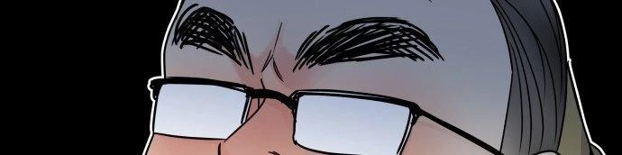 Đừng Ngây Thơ Nữa, Hãy Phục Tùng Chapter 5 - 380