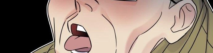 Đừng Ngây Thơ Nữa, Hãy Phục Tùng Chapter 5 - 381