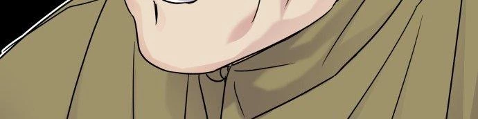 Đừng Ngây Thơ Nữa, Hãy Phục Tùng Chapter 5 - 382