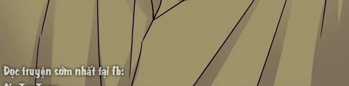 Đừng Ngây Thơ Nữa, Hãy Phục Tùng Chapter 5 - 383