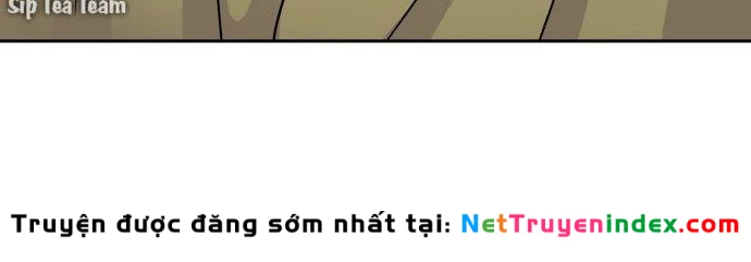 Đừng Ngây Thơ Nữa, Hãy Phục Tùng Chapter 5 - 384