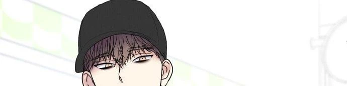 Đừng Ngây Thơ Nữa, Hãy Phục Tùng Chapter 5 - 386