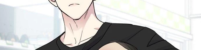 Đừng Ngây Thơ Nữa, Hãy Phục Tùng Chapter 5 - 387