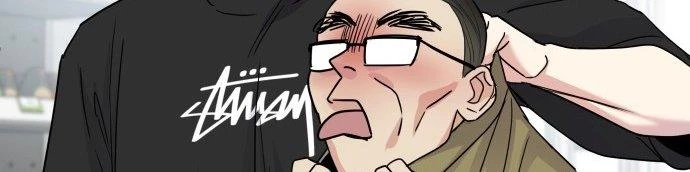 Đừng Ngây Thơ Nữa, Hãy Phục Tùng Chapter 5 - 388