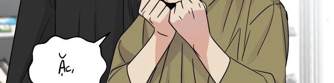 Đừng Ngây Thơ Nữa, Hãy Phục Tùng Chapter 5 - 389