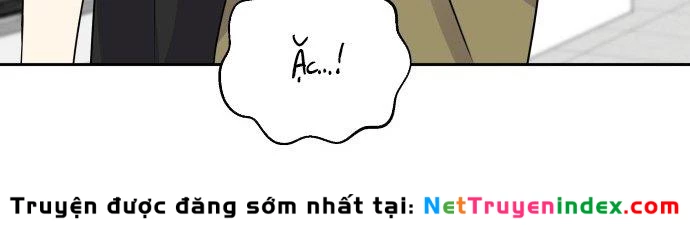 Đừng Ngây Thơ Nữa, Hãy Phục Tùng Chapter 5 - 391