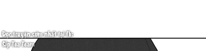 Đừng Ngây Thơ Nữa, Hãy Phục Tùng Chapter 5 - 392