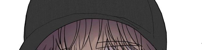 Đừng Ngây Thơ Nữa, Hãy Phục Tùng Chapter 5 - 393