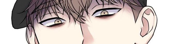 Đừng Ngây Thơ Nữa, Hãy Phục Tùng Chapter 5 - 394