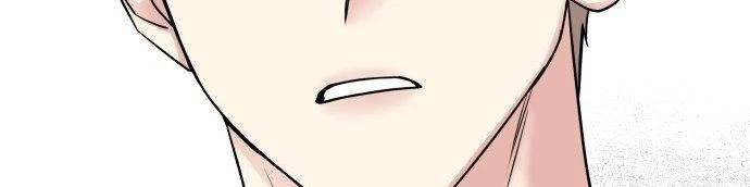 Đừng Ngây Thơ Nữa, Hãy Phục Tùng Chapter 5 - 395