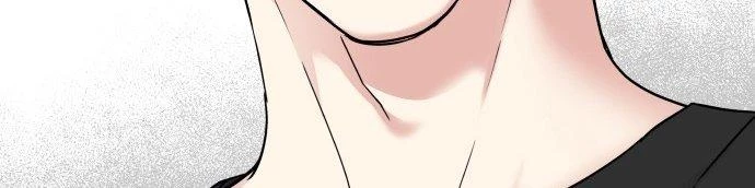 Đừng Ngây Thơ Nữa, Hãy Phục Tùng Chapter 5 - 396