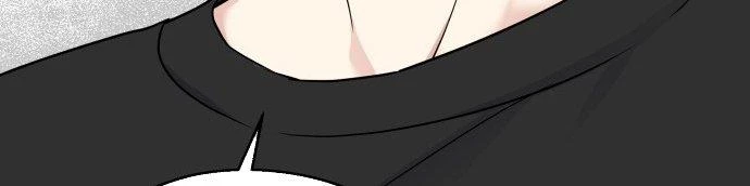 Đừng Ngây Thơ Nữa, Hãy Phục Tùng Chapter 5 - 397