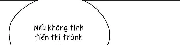 Đừng Ngây Thơ Nữa, Hãy Phục Tùng Chapter 5 - 398