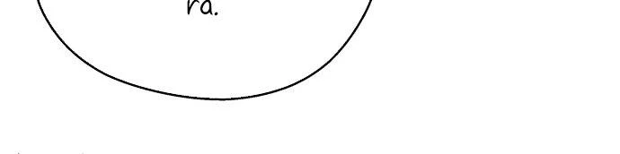 Đừng Ngây Thơ Nữa, Hãy Phục Tùng Chapter 5 - 399