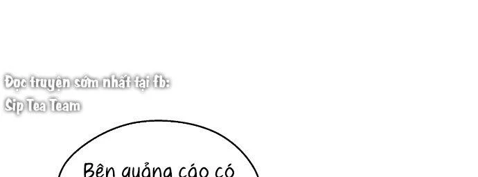 Đừng Ngây Thơ Nữa, Hãy Phục Tùng Chapter 6 - 2