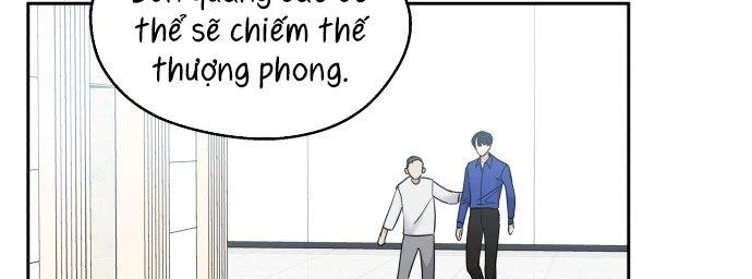 Đừng Ngây Thơ Nữa, Hãy Phục Tùng Chapter 6 - 3