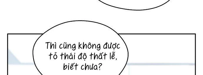 Đừng Ngây Thơ Nữa, Hãy Phục Tùng Chapter 6 - 5