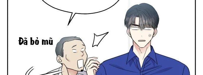 Đừng Ngây Thơ Nữa, Hãy Phục Tùng Chapter 6 - 6