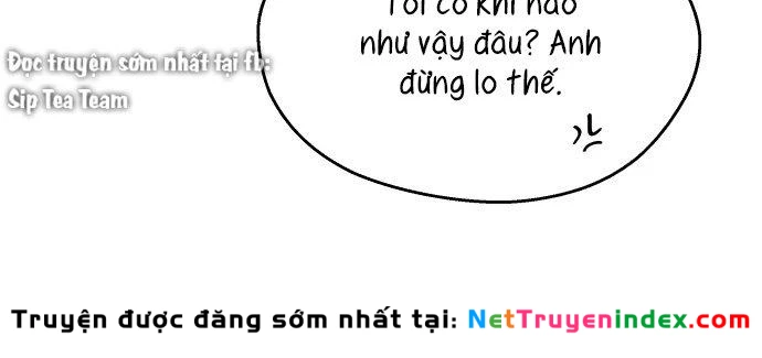 Đừng Ngây Thơ Nữa, Hãy Phục Tùng Chapter 6 - 8