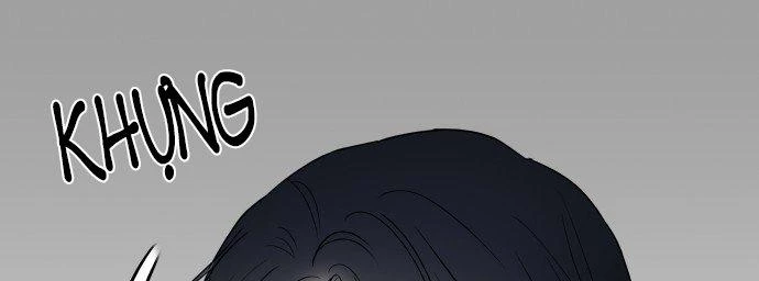 Đừng Ngây Thơ Nữa, Hãy Phục Tùng Chapter 6 - 10