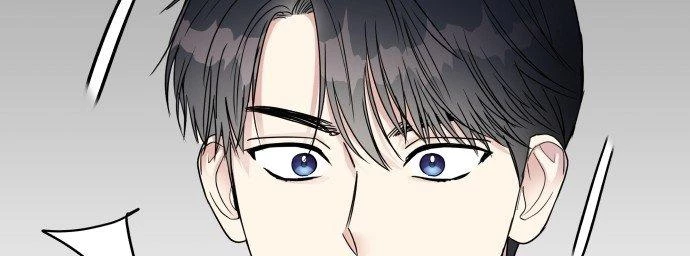 Đừng Ngây Thơ Nữa, Hãy Phục Tùng Chapter 6 - 11