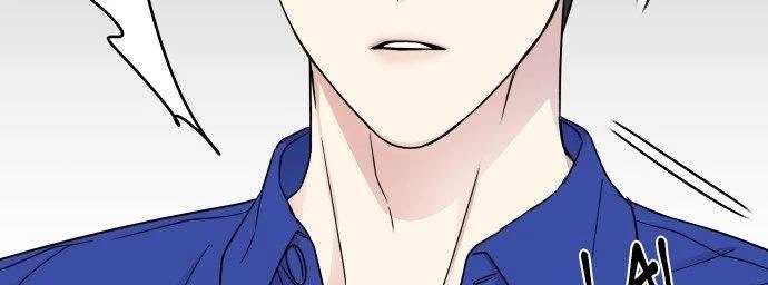 Đừng Ngây Thơ Nữa, Hãy Phục Tùng Chapter 6 - 12