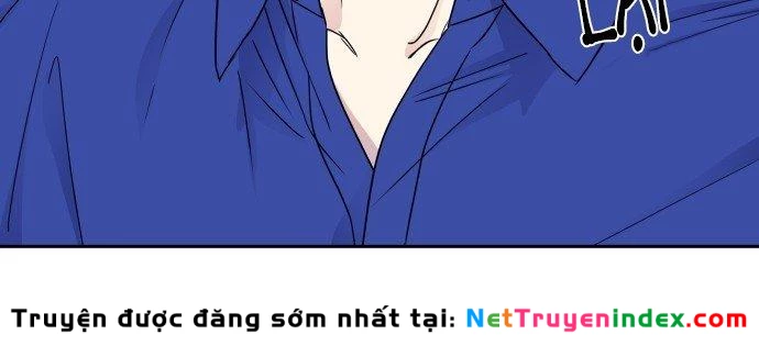 Đừng Ngây Thơ Nữa, Hãy Phục Tùng Chapter 6 - 13