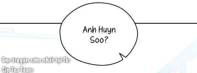 Đừng Ngây Thơ Nữa, Hãy Phục Tùng Chapter 6 - 15