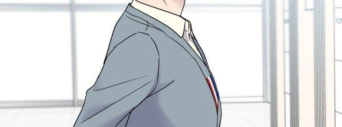 Đừng Ngây Thơ Nữa, Hãy Phục Tùng Chapter 6 - 17