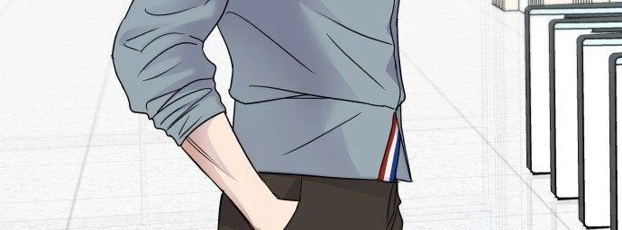 Đừng Ngây Thơ Nữa, Hãy Phục Tùng Chapter 6 - 18