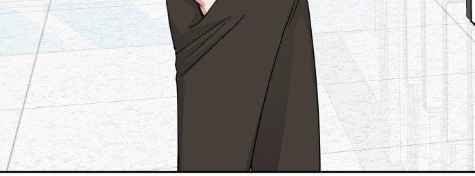 Đừng Ngây Thơ Nữa, Hãy Phục Tùng Chapter 6 - 19