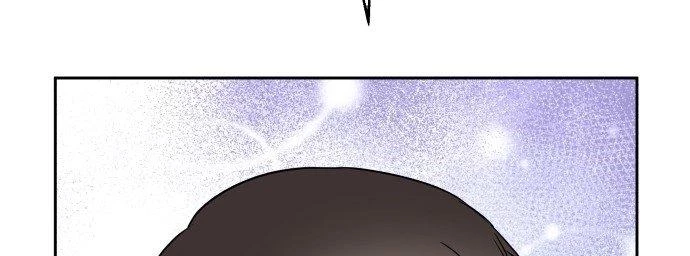 Đừng Ngây Thơ Nữa, Hãy Phục Tùng Chapter 6 - 22