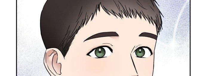 Đừng Ngây Thơ Nữa, Hãy Phục Tùng Chapter 6 - 23